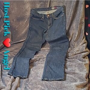 GAP - 1969 Limited Edition Jeans